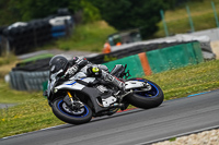 Slovakia-Ring;event-digital-images;motorbikes;no-limits;peter-wileman-photography;trackday;trackday-digital-images